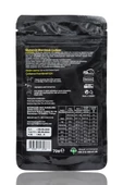 payitaht hurma BEYGURME GLUTENSİZ MERCİMEK ÇORBASI 70GR - 3