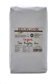 payitaht hurma TAM BUĞDAY UNU 1KG +8 AY - 1