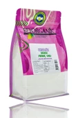 payitaht hurma BEBEK PİRİNÇ UNU 500GR +6 AY - 1