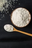 payitaht hurma BEBEK PİRİNÇ UNU 500GR +6 AY - 2