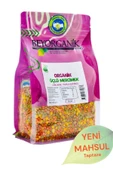 payitaht hurma ÇORBALIK TAHIL KARIŞIMI ANADOLU ÜÇLÜ 1KG - 1