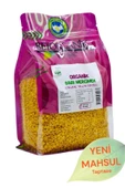 payitaht hurma SARI MERCİMEK 1KG - 1