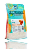 payitaht hurma Çilekli Pankek Karışımı 200gr Bebek Ek Gıdası - 1