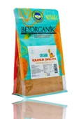 payitaht hurma ORGANİK İÇİLEBİLİR ÇİKOLATA 220GR 10 KUPALIK - 1