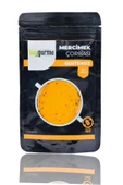 payitaht hurma BEYGURME GLUTENSİZ MERCİMEK ÇORBASI 70GR - 1