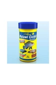 TROPİKAL Ahm Marin Malawi Cichlid Granulat 100 Ml - 1
