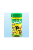 TROPİKAL Ahm Marin Tropical Granulad Food 250 Ml - 1