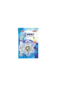 Vito West Light Led Gece Lambası Beyaz - 1