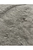 ÇAĞLAYAN İNŞAAT Dere Kumu 0.30 Mm - 5 Kg - 2