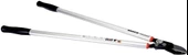Bahco P173-SL85 Örs Tipi Dal Budama Makası - 1