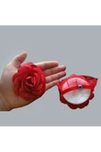 canlipetshop El Gülü 1 Adet - 1