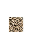 TROPİKAL Dip Yemi 1 Kg (6 Mm) - 2