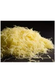 TROPİKAL Hatay Çiğ Künefe 1kg - 1