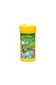 TROPİKAL Koi Ve Japon Balığı Bitkisel Yem (ahm Green Pond Sticks 1000 Ml) - 1