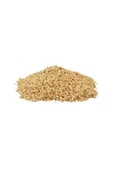 TROPİKAL Mısır Koçanı Granülü Doğal Kafes Ve Yuva Altlığı 1 Kg - 1