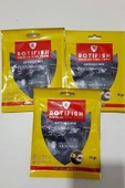 Ans Artemia Mix Premium 18gr 3 Adet - 1