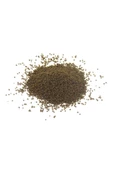 canlipetshop Dip Yemi 1 Kg (5 Mm) - 2