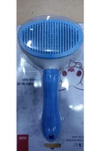 Clean Basmalı Tarak - 1