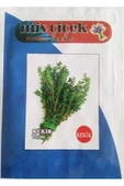 canlipetshop Kekik Tohumu - 5 Gr - 1