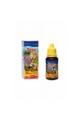 Deep Acrifish Drop Deri Losyonu 30ml - 1