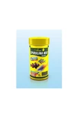 Ahm Marin Spirulina Large Pellet 250 Ml - 1