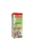 Deep Fix Deepfix Balık Vitamini 30 Ml Fishtavit - 1