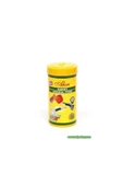 TROPİKAL Ahm Guppy Granül Food 100 Ml - 1