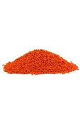 TROPİKAL Ahm Flower Horn 250 Ml Balık Renk Yemi - 2