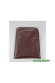 TROPİKAL Kırmızı Granül Yem 500 Gr - 1