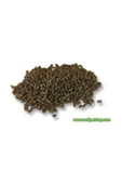 TROPİKAL Karides Yengeç Kerevit Kurbağa Yemi 1 Kg - 1