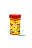 TROPİKAL Ahm Micron Granul Food 100 Ml - 1