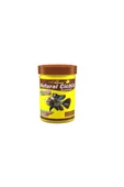 Ahm Marin Natural Ciklet Granulat 250 Ml - 1