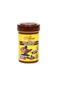 TROPİKAL Ahm Marin High Energy Granulat 100 Ml - 1