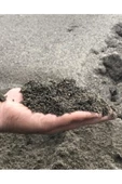 ÇAĞLAYAN İNŞAAT Dere Kumu 0.30 Mm - 5 Kg - 1