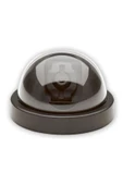 Yetkin Pazarlama Caydırıcı Dome Kamera - 1