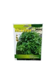 canlipetshop Mixflor Fesleğen Tohumu - 1