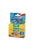 TROPİKAL Tetra Fresh Delica Brine Shrimps 3 Gr (jel Halinde Artemia) 3 Adet - 1
