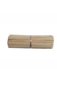 canlipetshop Saksı Bitkileri Destek Çubuğu 40 Cm 50ad - 2