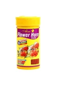 TROPİKAL Ahm Flower Horn 250 Ml Balık Renk Yemi - 1