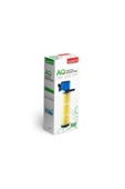 Aquawing Aq703f-aquawıng Akvaryum Iç Filtre 30w 1800 Litre - 1