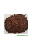 TROPİKAL Lav Kumu 10 Kg 0-5 Mm - 1