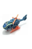 TROPİKAL Oyuncak Helikopter - 1