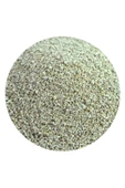 canlipetshop Zeolit Doğal 1 Kg - 1