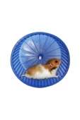 AquaHome Hamster Çarkı Büyük - 1