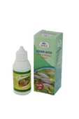 canlipetshop Apex Yosun Ve Salyangoz Giderici ilaç 50 Ml - 1