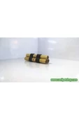 TROPİKAL Üçlü Ağırlıklı Karides Üretim Kamışı 1 Ad 8 Cm Boyunda - 1