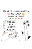 MDİZMİR Full Set Mini Akvaryum - Hava Motoru - Hava Taşı - Hortum - Vantuz Seti Tüm Renkler - 3