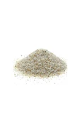 canlipetshop Beyaz Bitki Kumu 1 Kg - 1