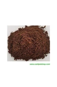 TROPİKAL Lav Kumu 1 Kg 0-5 Mm - 1