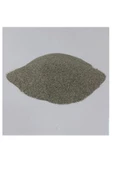 canlipetshop Bej Akvaryum Kumu 1 Kg - 1